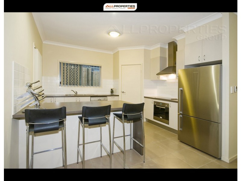 11 Crawford Pl – Mayfield Estate, Calamvale QLD 4116