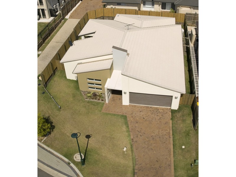 11 Crawford Pl – Mayfield Estate, Calamvale QLD 4116