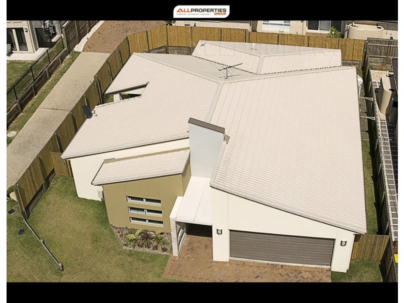 11 Crawford Pl – Mayfield Estate, Calamvale QLD 4116