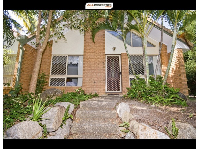 Unit 14 20 Hellawell Road, Sunnybank Hills QLD 4109