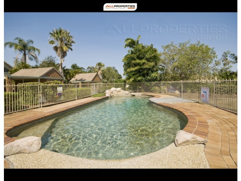 Unit 14 20 Hellawell Road, Sunnybank Hills QLD 4109