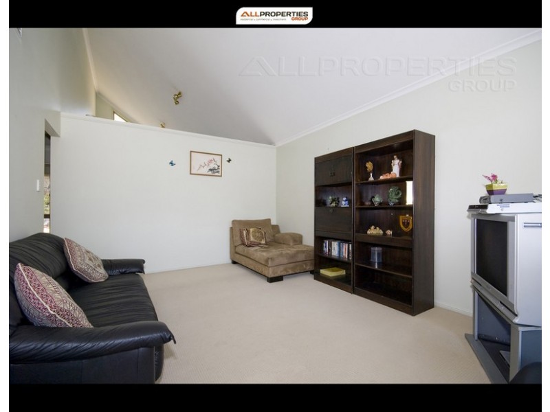 Unit 14 20 Hellawell Road, Sunnybank Hills QLD 4109