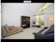 Unit 14 20 Hellawell Road, Sunnybank Hills QLD 4109
