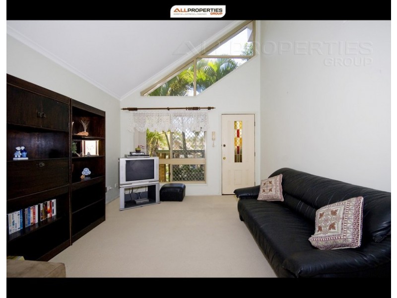 Unit 14 20 Hellawell Road, Sunnybank Hills QLD 4109