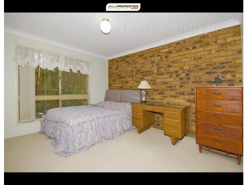 Unit 14 20 Hellawell Road, Sunnybank Hills QLD 4109