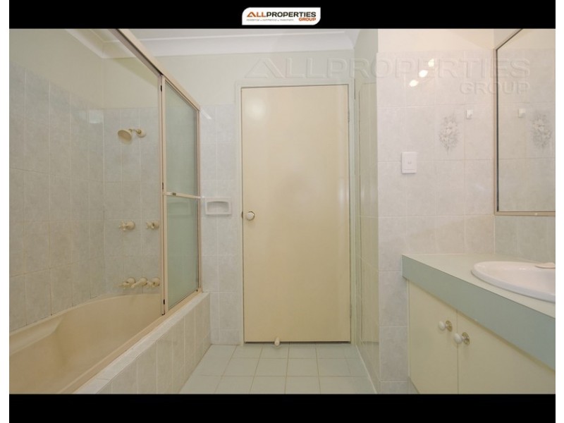 Unit 14 20 Hellawell Road, Sunnybank Hills QLD 4109