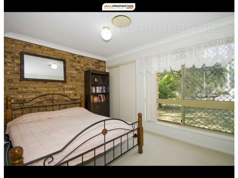 Unit 14 20 Hellawell Road, Sunnybank Hills QLD 4109