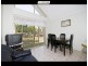 Unit 14 20 Hellawell Road, Sunnybank Hills QLD 4109