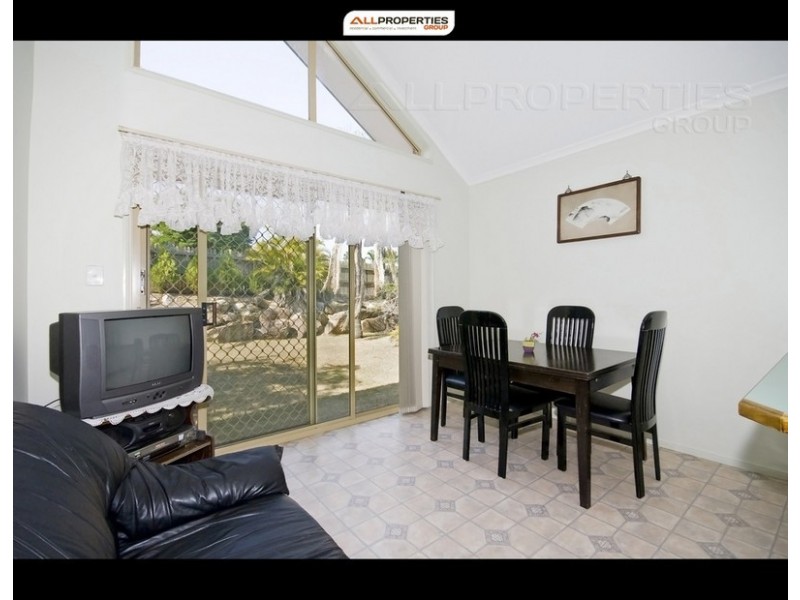 Unit 14 20 Hellawell Road, Sunnybank Hills QLD 4109