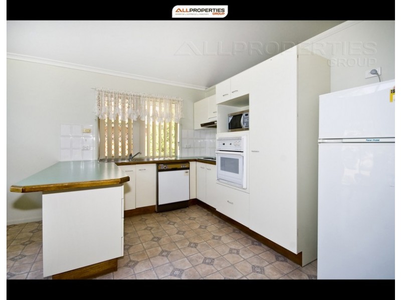 Unit 14 20 Hellawell Road, Sunnybank Hills QLD 4109