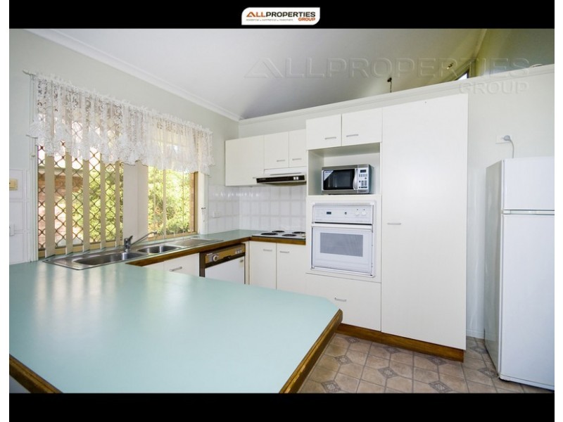 Unit 14 20 Hellawell Road, Sunnybank Hills QLD 4109