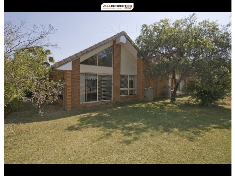 Unit 14 20 Hellawell Road, Sunnybank Hills QLD 4109