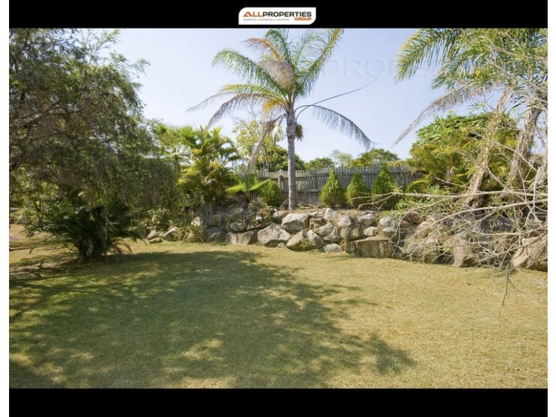 Unit 14 20 Hellawell Road, Sunnybank Hills QLD 4109