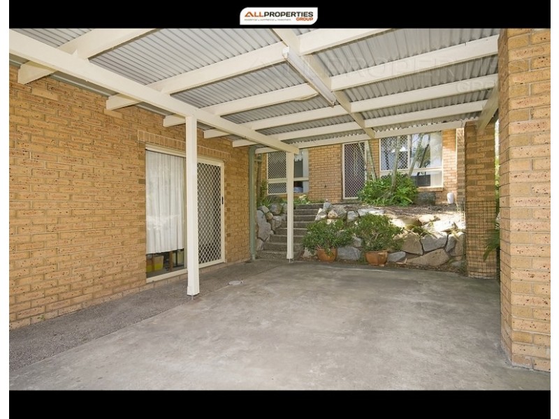Unit 14 20 Hellawell Road, Sunnybank Hills QLD 4109