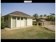 Unit 14 20 Hellawell Road, Sunnybank Hills QLD 4109