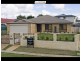 12 Oakview St, Parkinson QLD 4115