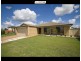 12 Oakview St, Parkinson QLD 4115