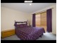 12 Oakview St, Parkinson QLD 4115