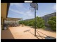 12 Oakview St, Parkinson QLD 4115