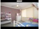 12 Oakview St, Parkinson QLD 4115