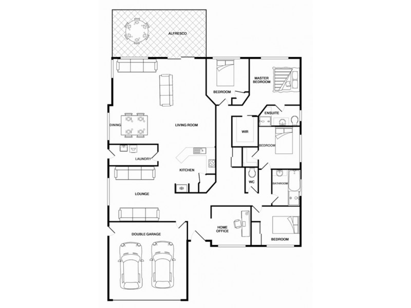 12 Oakview St, Parkinson QLD 4115