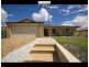 12 Oakview St, Parkinson QLD 4115