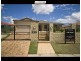 12 Oakview St, Parkinson QLD 4115