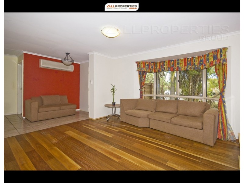 5 Kingswood Court, Sunnybank Hills QLD 4109