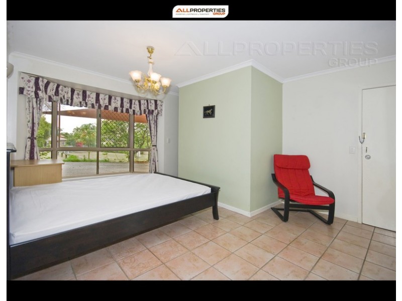 5 Kingswood Court, Sunnybank Hills QLD 4109