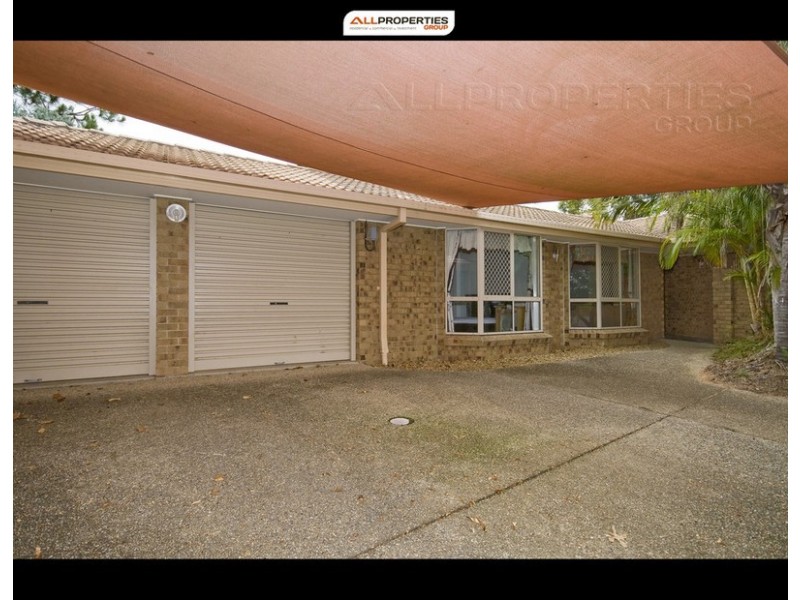 5 Kingswood Court, Sunnybank Hills QLD 4109