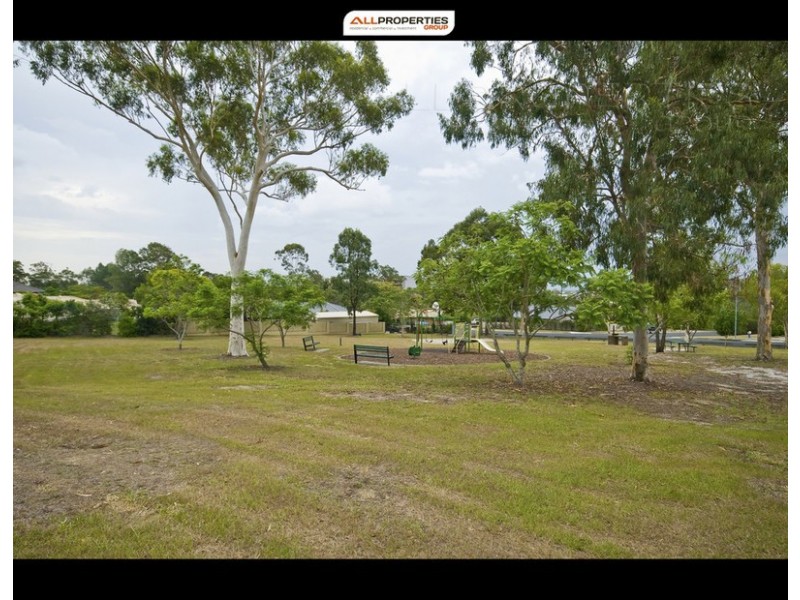 5 Kingswood Court, Sunnybank Hills QLD 4109