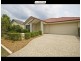 5 Hattah Place, Parkinson QLD 4115