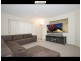 5 Hattah Place, Parkinson QLD 4115