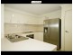 5 Hattah Place, Parkinson QLD 4115