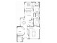 5 Hattah Place, Parkinson QLD 4115