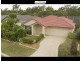 5 Hattah Place, Parkinson QLD 4115