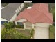 5 Hattah Place, Parkinson QLD 4115