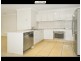 5 Hattah Place, Parkinson QLD 4115