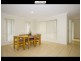 5 Hattah Place, Parkinson QLD 4115