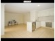 5 Hattah Place, Parkinson QLD 4115