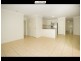5 Hattah Place, Parkinson QLD 4115