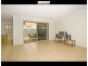 5 Hattah Place, Parkinson QLD 4115