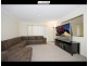 5 Hattah Place, Parkinson QLD 4115