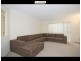 5 Hattah Place, Parkinson QLD 4115