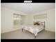 5 Hattah Place, Parkinson QLD 4115