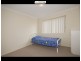 5 Hattah Place, Parkinson QLD 4115