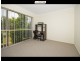 5 Hattah Place, Parkinson QLD 4115