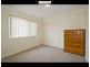 5 Hattah Place, Parkinson QLD 4115