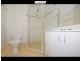 5 Hattah Place, Parkinson QLD 4115
