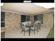 5 Hattah Place, Parkinson QLD 4115